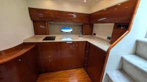 PXL 20250731 091413488