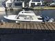 Sovereign 17 Dayboat