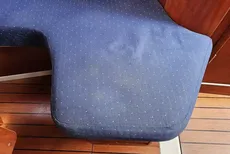 2001 Beneteau Oceanis Clipper 331