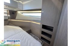 2026 Jeanneau Merry Fisher 1295 Coupe