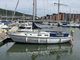 1977 Westerly 33 Ketch