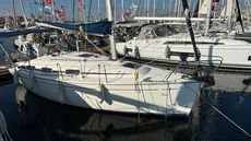 Bavaria 30 Cruiser