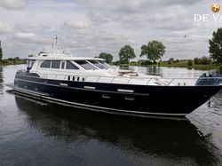 2014 Pacific  Prestige 2300
