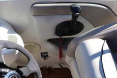 2004 Sea Ray 270 Sundeck