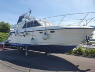 Broom 33