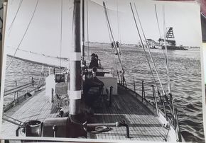 Baron van Hoevell 15.20