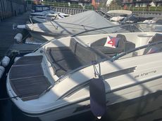 Windy Kharma 26ft 