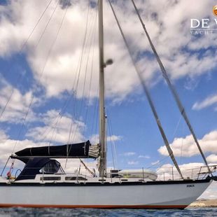 1989 Bruce Roberts 43