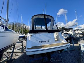 IMG 4672