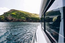 2024 Jeanneau Merry Fisher 895 Sport Series 2