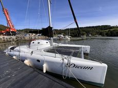 Fountaine Pagot Corneel 28