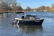 2022 Corsiva 500 Tender
