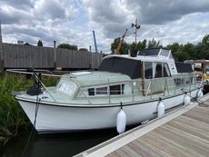 BROOM 30 - 1974