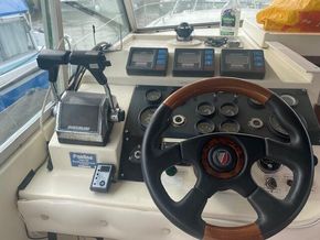 Helm