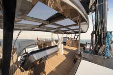 Sunreef 60 - 2025