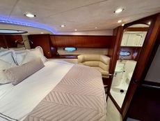Galeon 440 Fly IPS