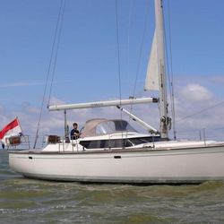 2011 Contest 45CS