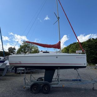 ETAP 21i