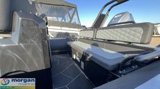 2026 Highfield Sport 700
