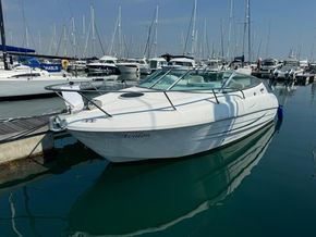 2004 sessa marine islamorada 23 power 9296942 20240627013523864 1 XLARGE