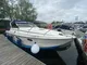 1991 Princess 286 Riviera