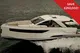 2024 Jeanneau DB 43