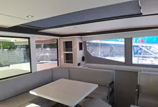 2019 Leopard 45