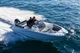 2025 Jeanneau CAP CAMARAT 6.5 CC SERIE 3