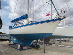 1987 Vancouver 32