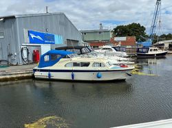 Elysian 27