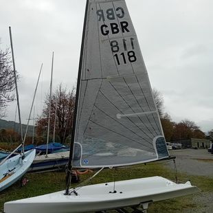 Devoti D-Zero