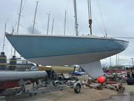 Squib 724