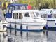 2006 Aquamarine Riverboat 26
