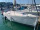 1998 Dufour 30 Classic