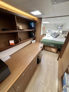 Catamaran for sale in Malaysia