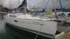 JEANNEAU SUN ODYSSEY 36i GORGEOUS, LOW ENGINE HOURS