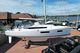 2025 Jeanneau Sun Odyssey 350