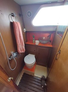 Profile 33 (reduced)