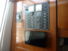 2007 Glastron GS 269