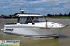 2022 Jeanneau Merry Fisher 795 Series 2