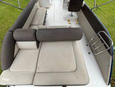 2017 Bayliner Element XR7