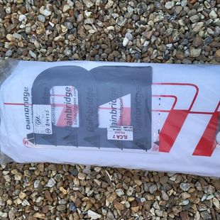 ILCA 7   Laser Std Sail BRAND New