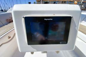 Picture 14