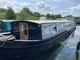 Collingwood Euro Cruiser