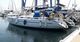 Bavaria 40