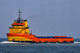 2010 | 85.4m | DWT 3,760 T | DP2 PSV | For Private Sale