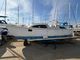 1978 Heavenly Twins Mk III