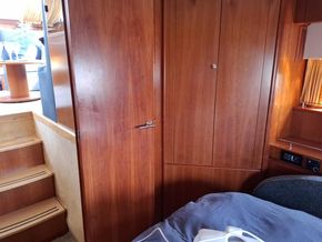 2000 Atlantic 42 28