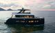 2025 Nauticks N62 Power Catamaran