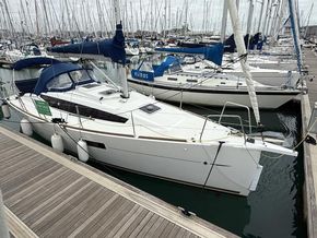 IMG 0938